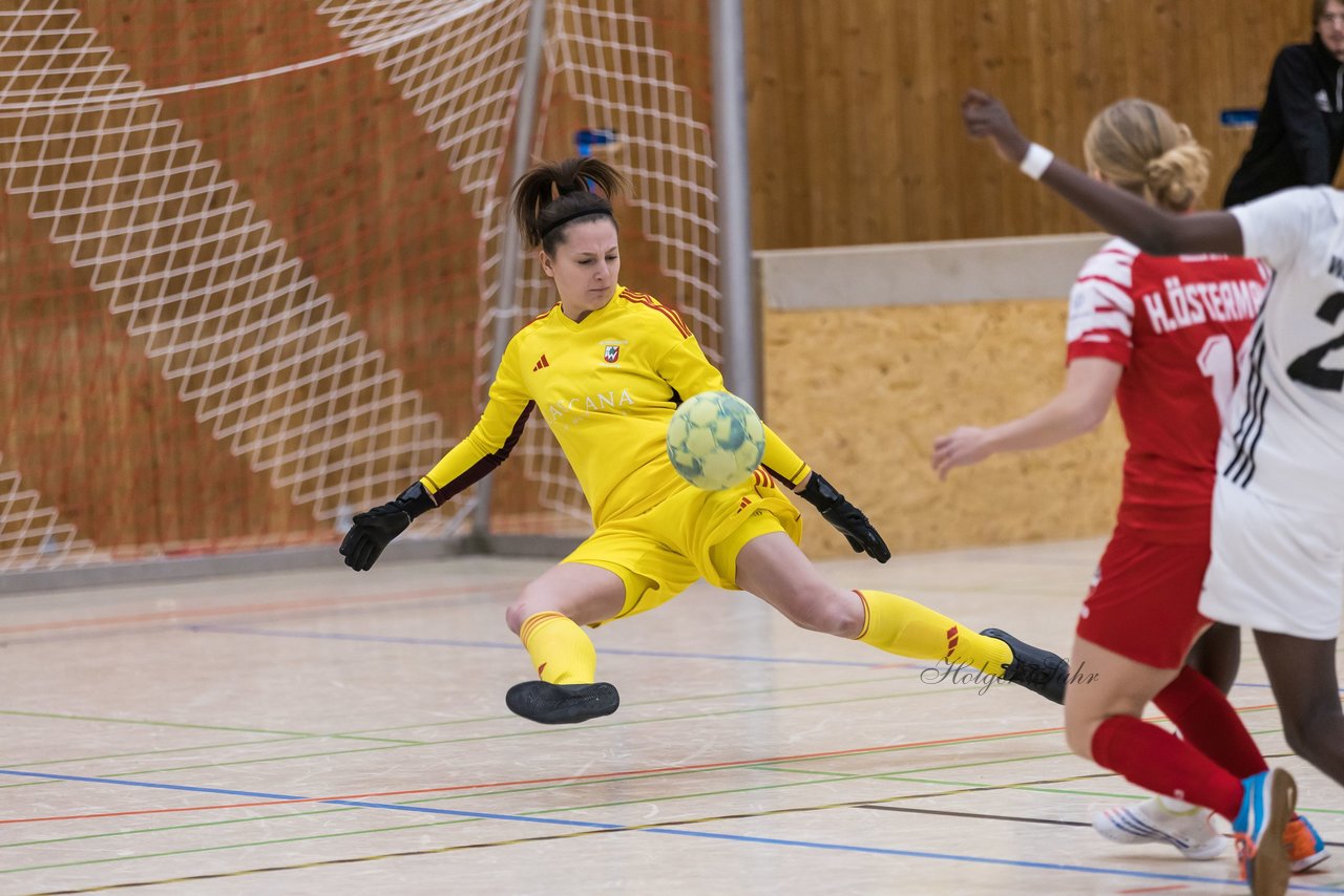 Bild 292 - Wahlstedter Wintercup